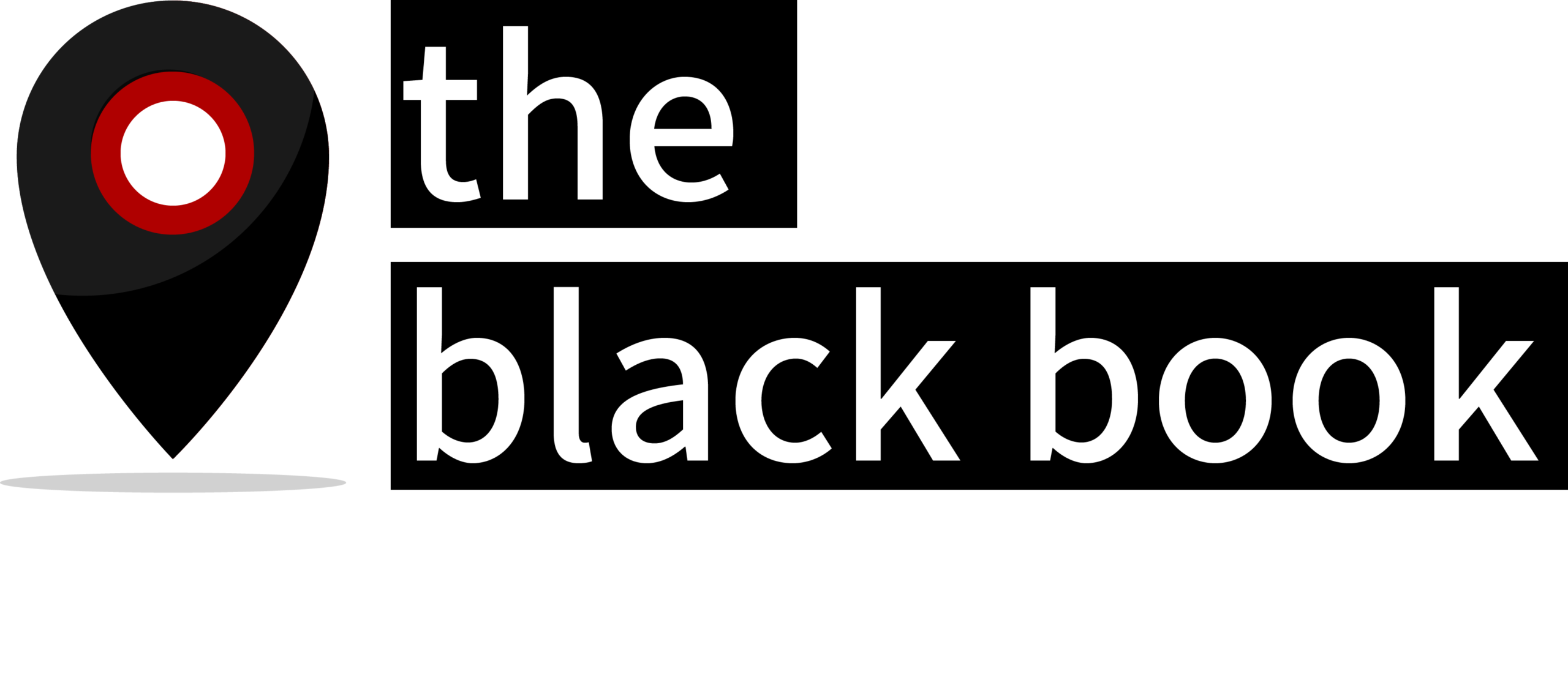 The Blackbook Boutique