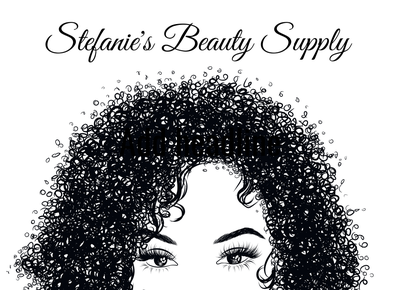 Stefanie’s Beauty Supply