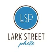 Lark Street Photo