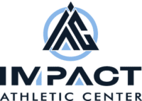Impact Athletic Center