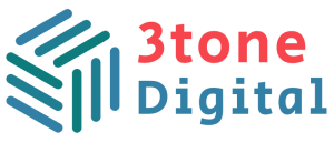 3tone Digital