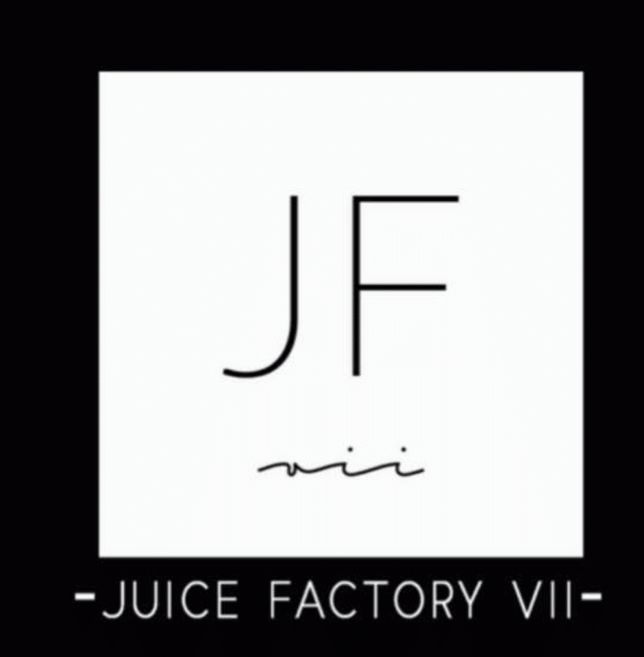 Juice Factory VII 