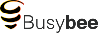 Busybee Marketing