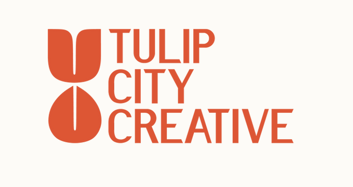 Tulip City Creative