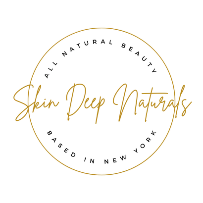 Skin Deep Naturals